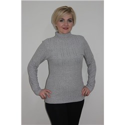 Водолазка В255.5