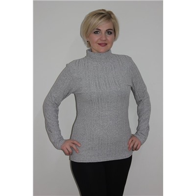 Водолазка В255.5