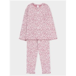 CROCKID Пижама К 1618