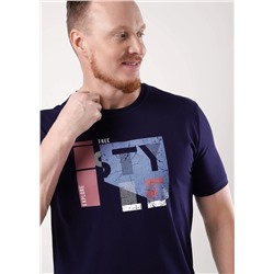 ЭЙС Фуфайка 600311/45ккп