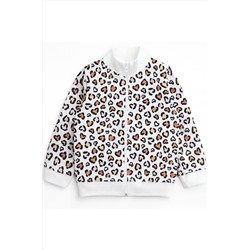 Толстовка YOULALA, 1216714