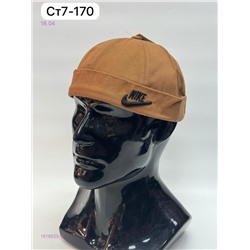 шапка 1916523-9