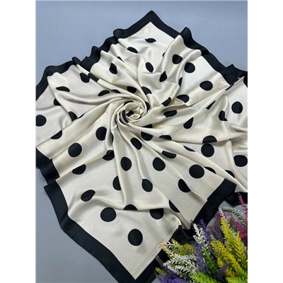 Платок #23066951