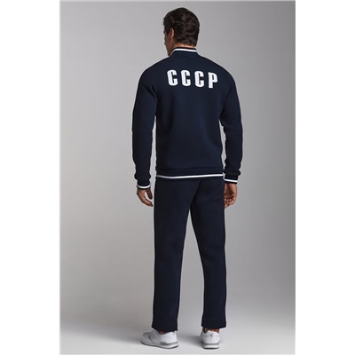 Костюм (Толстовка+Брюки) ADDIC-SPORT, 1093464