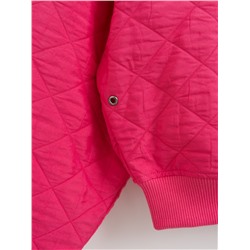 Conte elegant Жакет LJ 2840