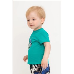 CROCKID Фуфайка КР 302651