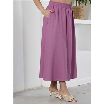 Юбка Камео-5