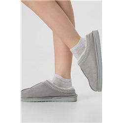 Носки женские MARK FORMELLE, 1230715