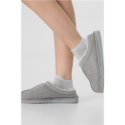 Носки женские MARK FORMELLE, 1230715