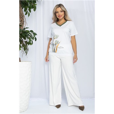 LT Collection Блуза