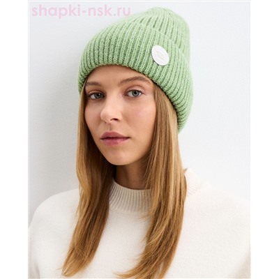 14550/2 MWH Колпак флис (56-58)