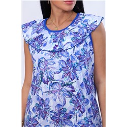 Сорочка 35249