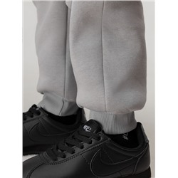 Bodo Брюки 6-471МU