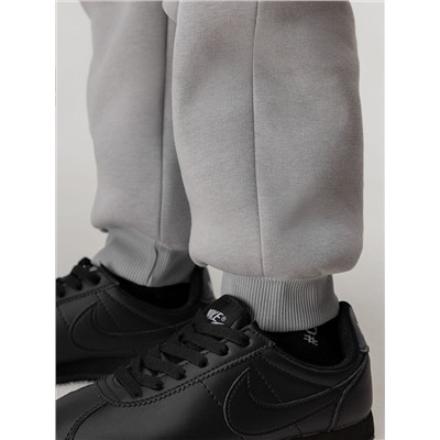 Bodo Брюки 6-471МU