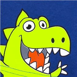 YOULALA Шорты 0613101309