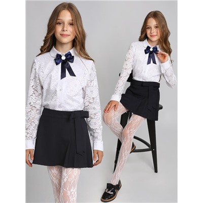 Соль&Перец Блузка SP008.1