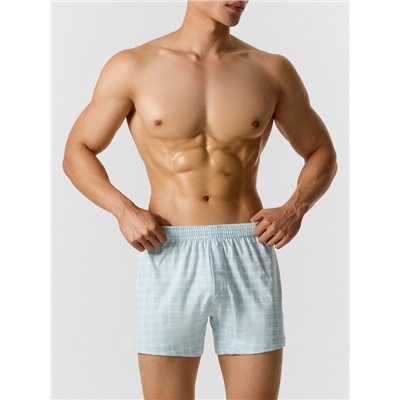 ТРУСЫ МУЖСКИЕ (3ШТ) 411152-3