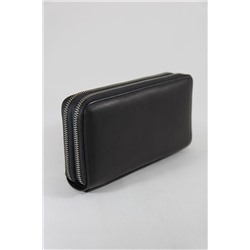 Клатч мужской кожаный H.T. leather