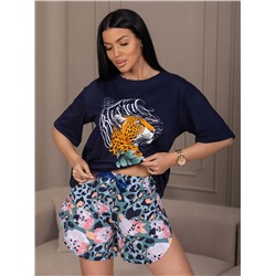 Костюм мод.1975/8