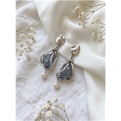 Серьги "Molly"