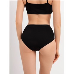 Conte elegant Трусы COMFORT COTTON LB 5573 (пакет)