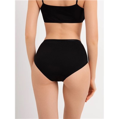 Conte elegant Трусы COMFORT COTTON LB 5573 (пакет)