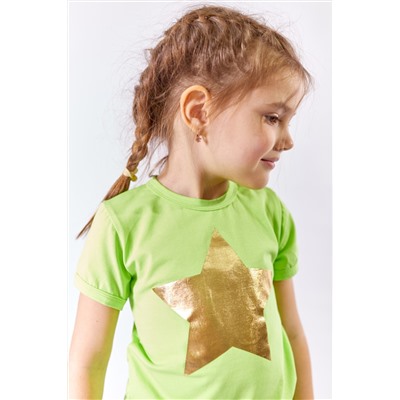 Футболка 41925Пл