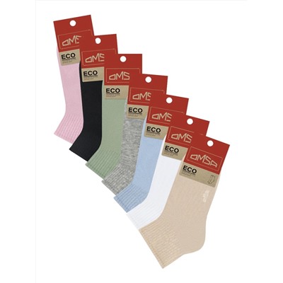 Omsa Носки OMSA ECO 253