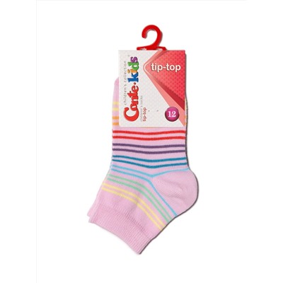 CONTE-KIDS Носки 5С-11СП