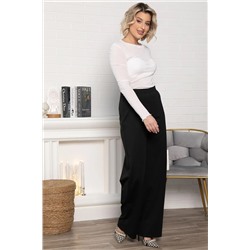 LT Collection Брюки Б14978-10М