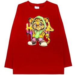 YOULALA Джемпер 0033102403