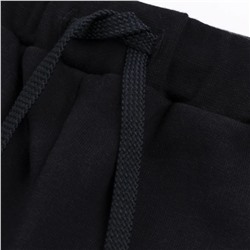 YOULALA Комплект 8570310103