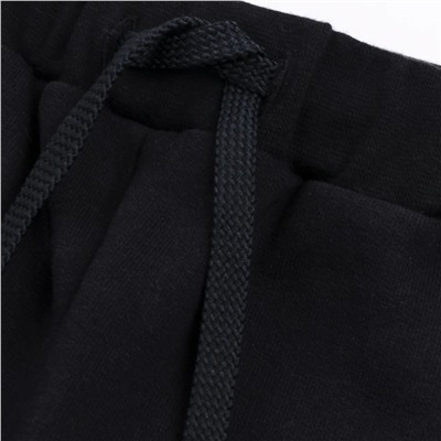 YOULALA Комплект 8570310103