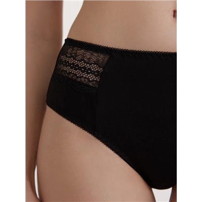 Conte elegant Трусы BASIC COLLECTION LB 5011 (пакет)