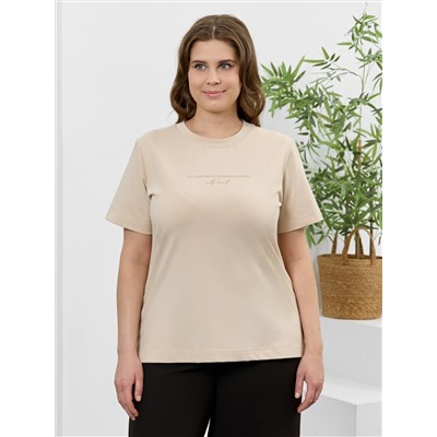 Футболка Соло