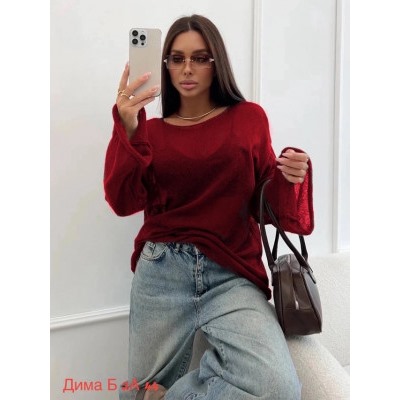 Кофта #23011513