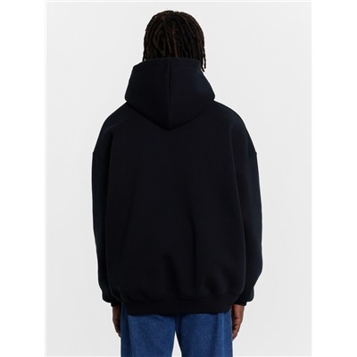 ХУДИ МУЖСКОЕ 121816-1