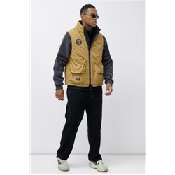 Жилет MTFORCE, 1079679