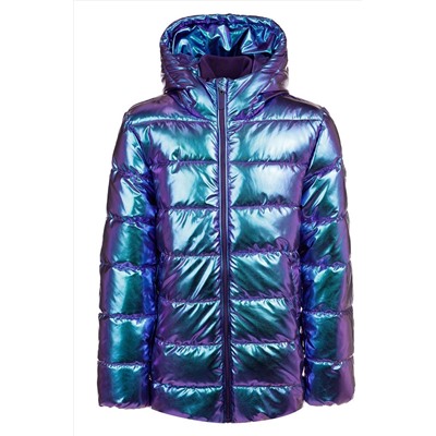 Куртка PLAYTODAY, 680362