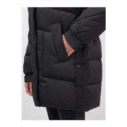 Куртка MTFORCE, 1136500