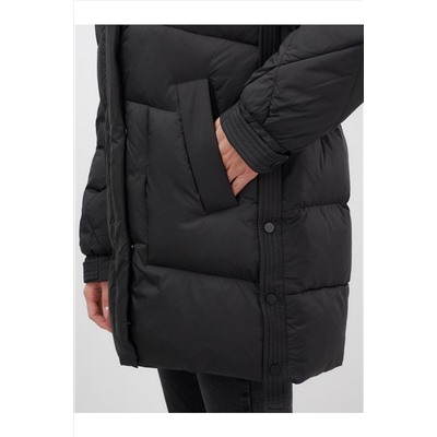 Куртка MTFORCE, 1136500