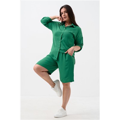 Костюм с шортами 52523 НАТАЛИ, 1133189