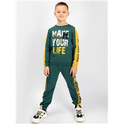 Bonito Комплект BK1716KP