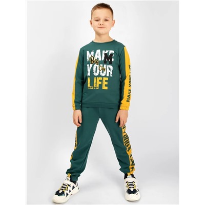 Bonito Комплект BK1716KP