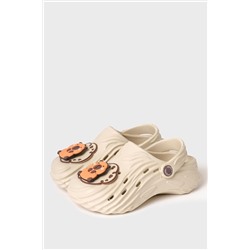 Сабо для девочек PLAYTODAY, 1243787