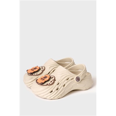 Сабо для девочек PLAYTODAY, 1243787