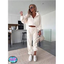 Костюм #22570721