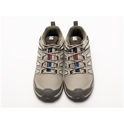 Кроссовки Salomon X Ultra Pioneer