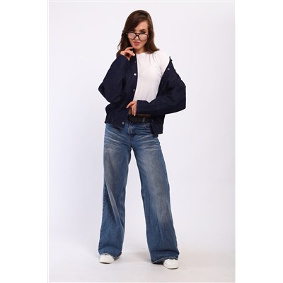 Бомбер 31953 НАТАЛИ, 1117632