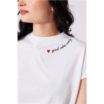 Футболка М323023ВШа